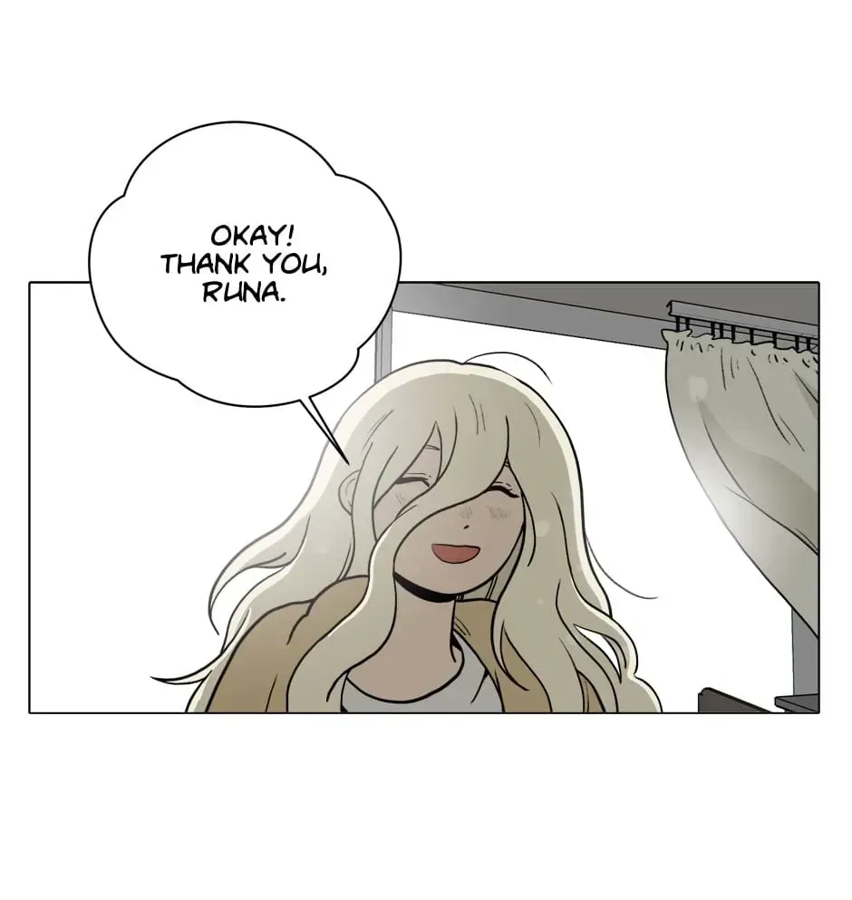 Hina priced child actors Chapter 2.4 page 16 - 