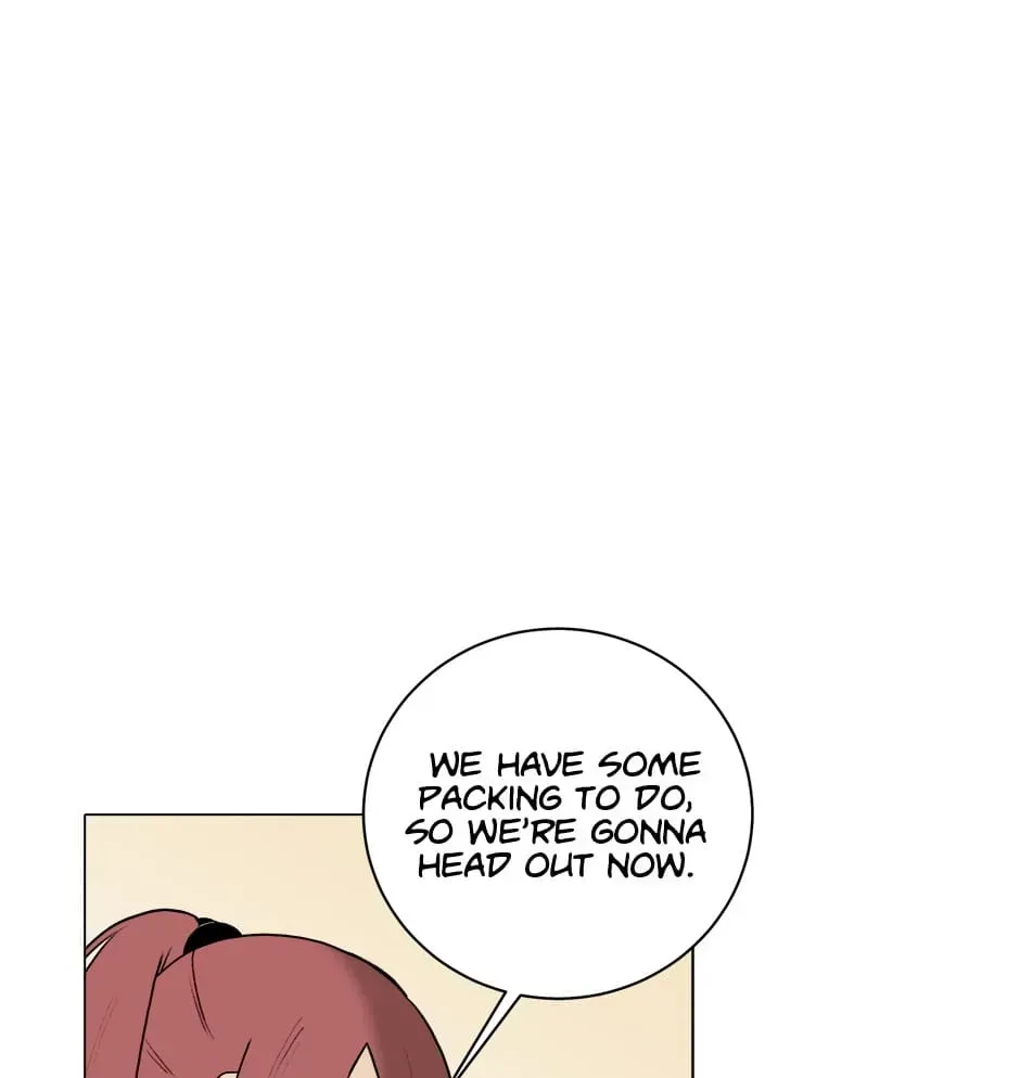 Hina priced child actors Chapter 2.4 page 17 - 