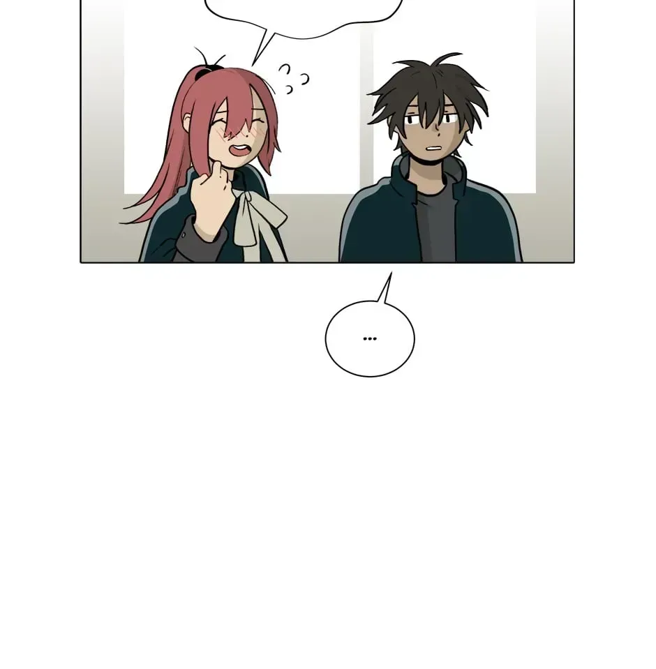 Hina priced child actors Chapter 2.4 page 23 - 
