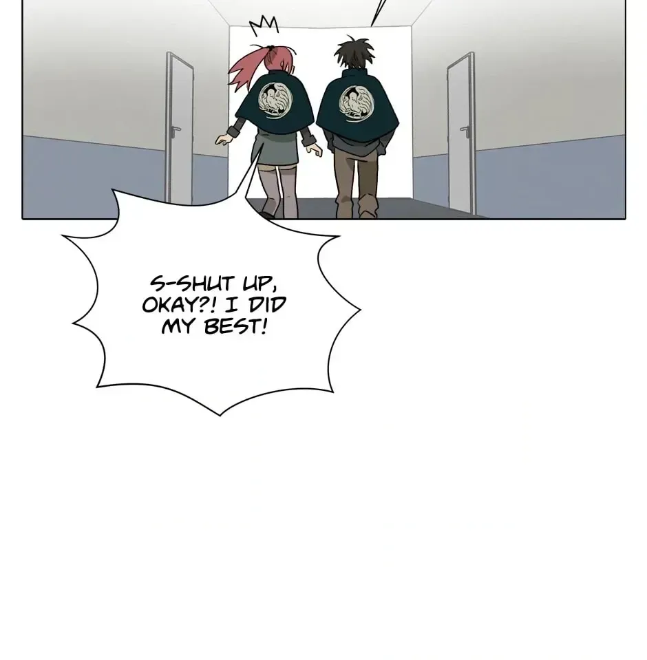 Hina priced child actors Chapter 2.4 page 25 - 