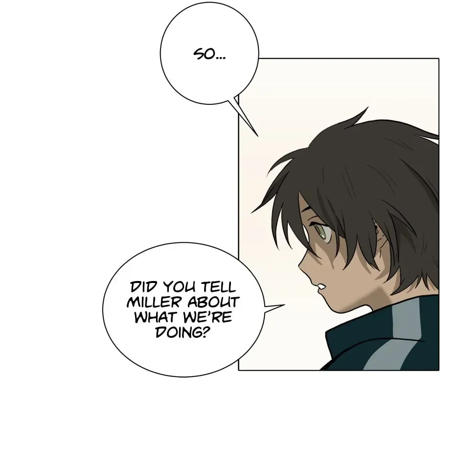 Hina priced child actors Chapter 2.4 page 26 - 