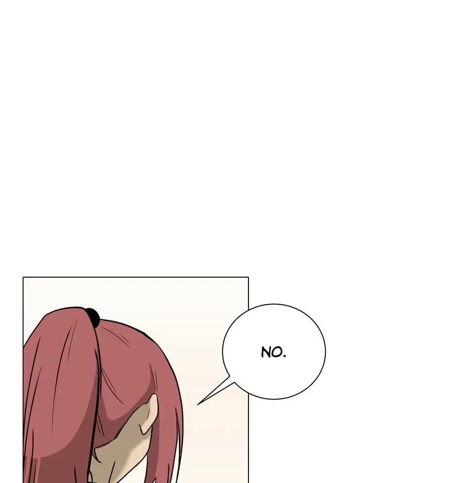 Hina priced child actors Chapter 2.4 page 27 - 