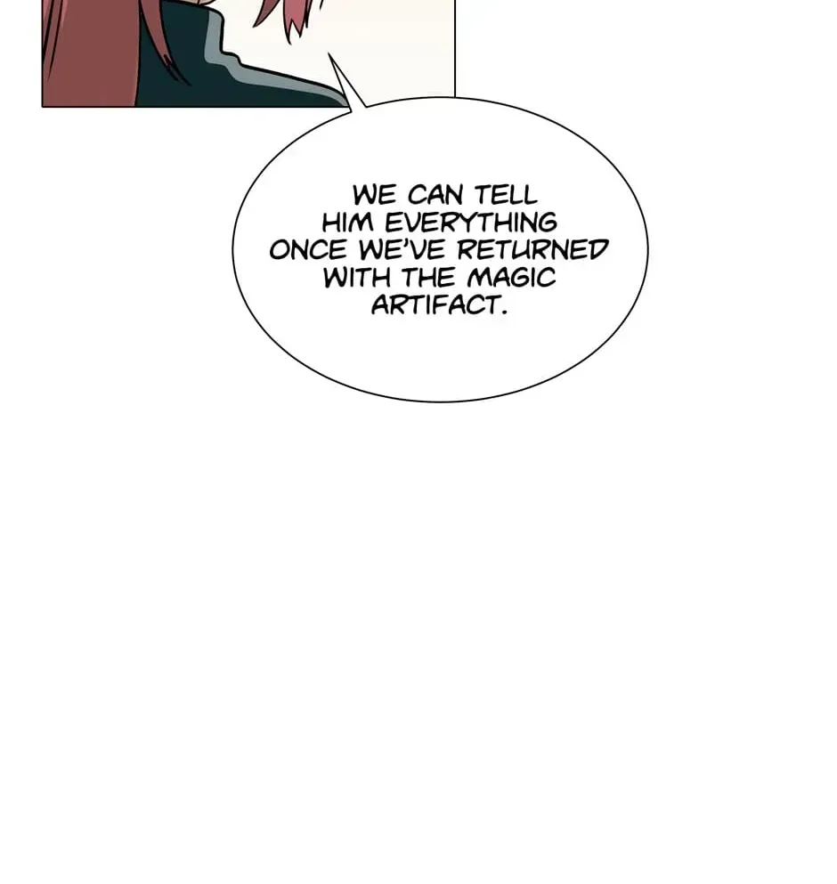 Hina priced child actors Chapter 2.4 page 28 - 