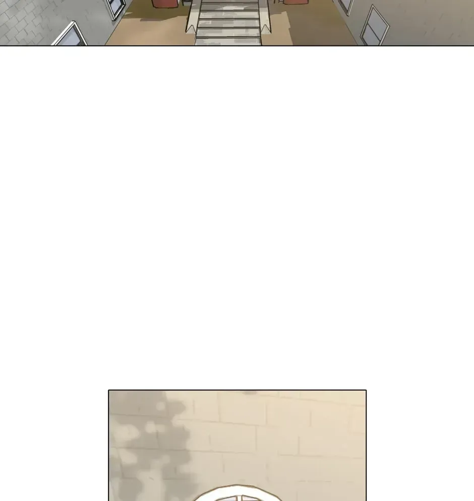Hina priced child actors Chapter 2.4 page 30 - 