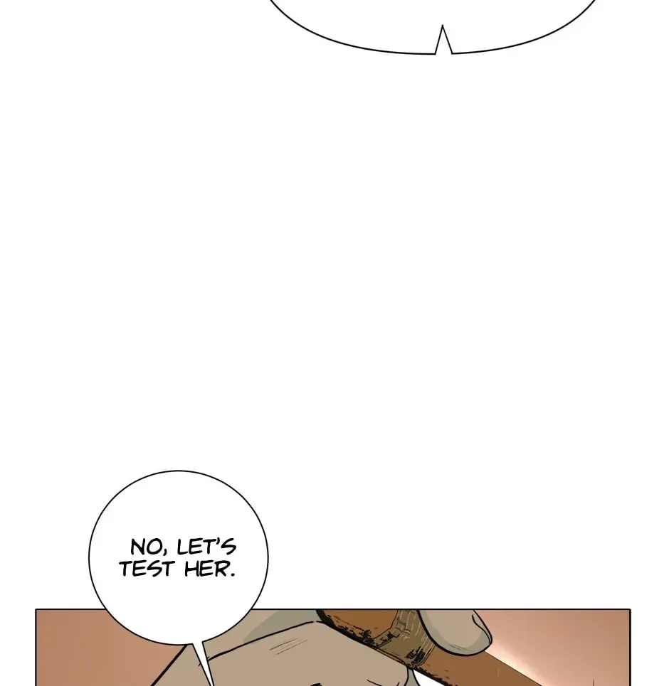 Hina priced child actors Chapter 2.4 page 38 - 