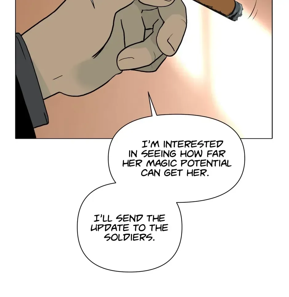 Hina priced child actors Chapter 2.4 page 39 - 