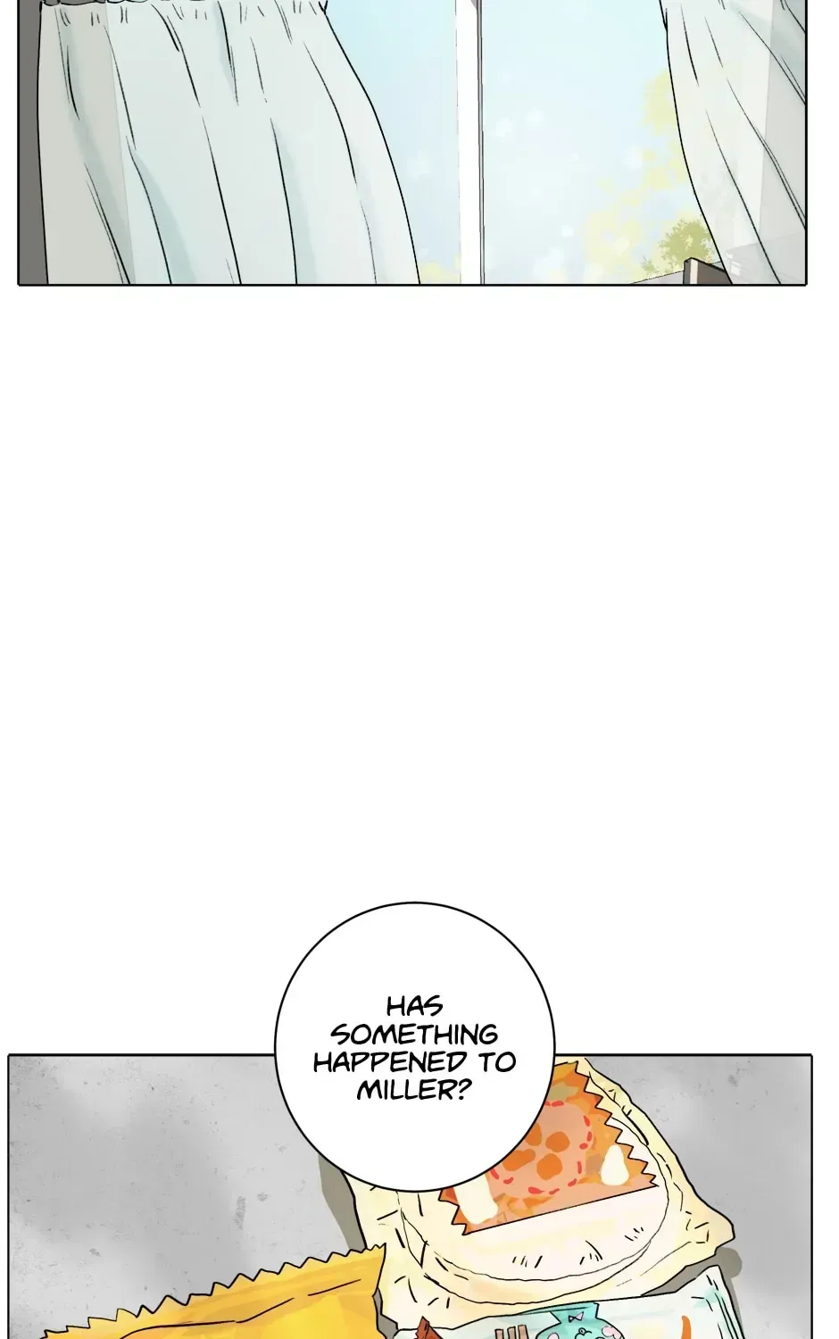 Hina priced child actors Chapter 2.4 page 5 - 
