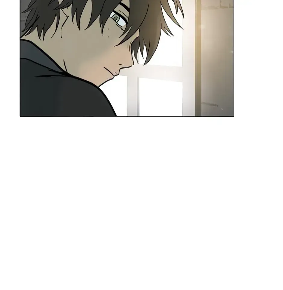 Hina priced child actors Chapter 2.4 page 42 - 