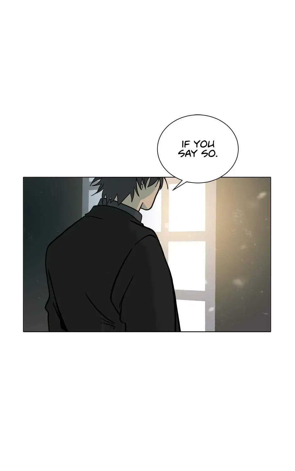 Hina priced child actors Chapter 2.4 page 43 - 