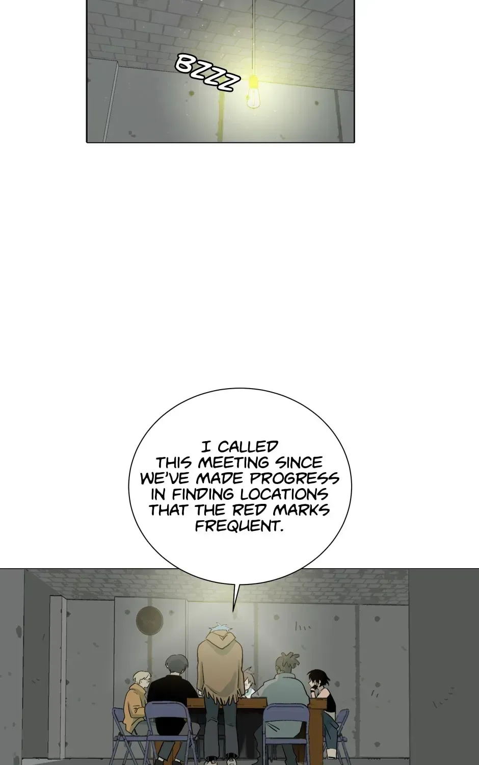 Hina priced child actors Chapter 2.4 page 49 - 