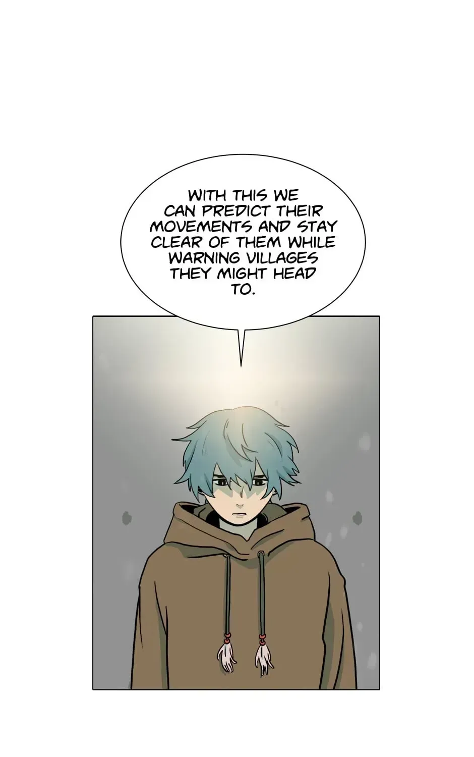 Hina priced child actors Chapter 2.4 page 51 - 