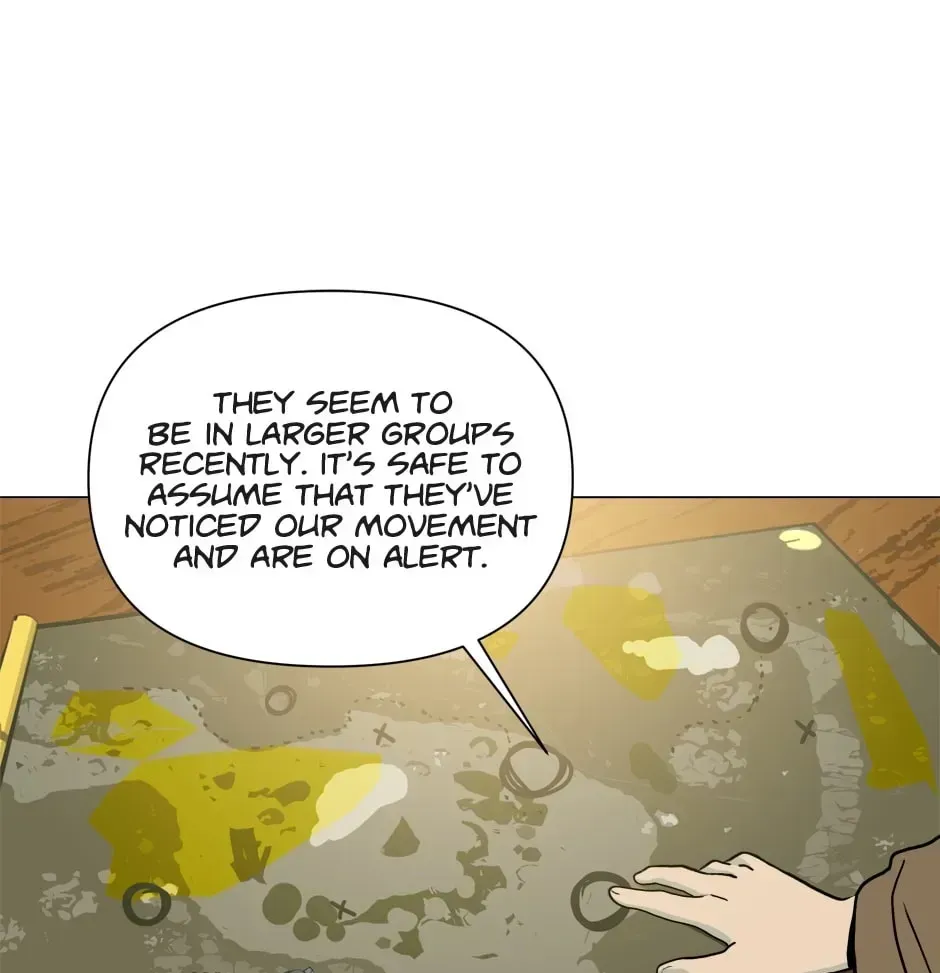 Hina priced child actors Chapter 2.4 page 53 - 