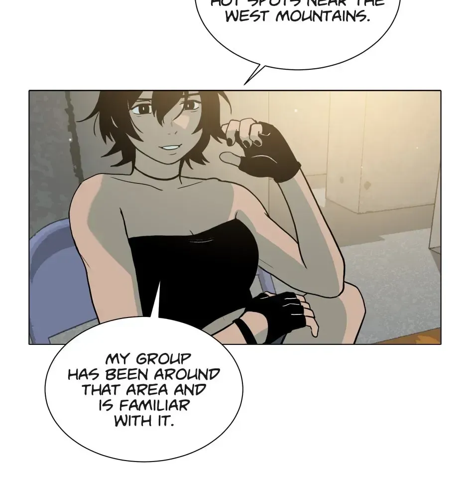 Hina priced child actors Chapter 2.4 page 55 - 