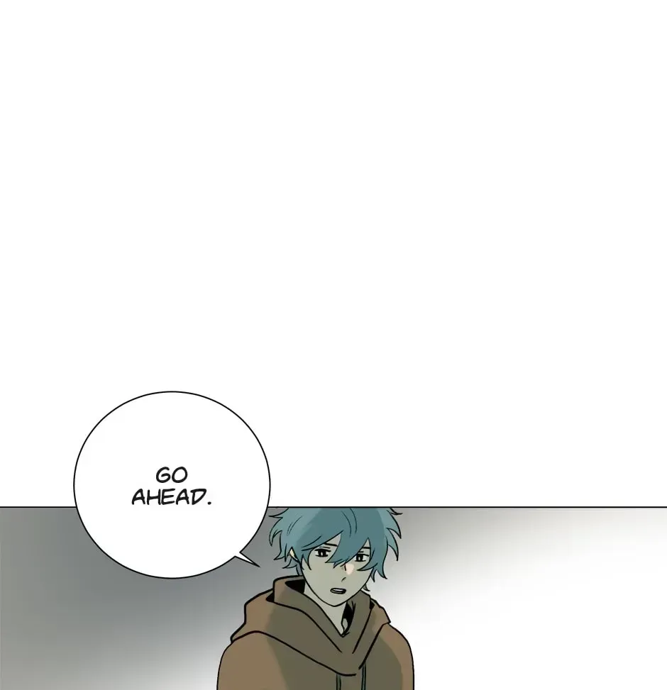 Hina priced child actors Chapter 2.4 page 56 - 