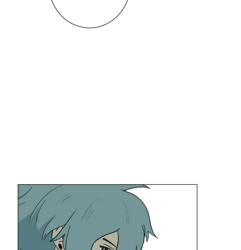 Hina priced child actors Chapter 2.4 page 59 - 