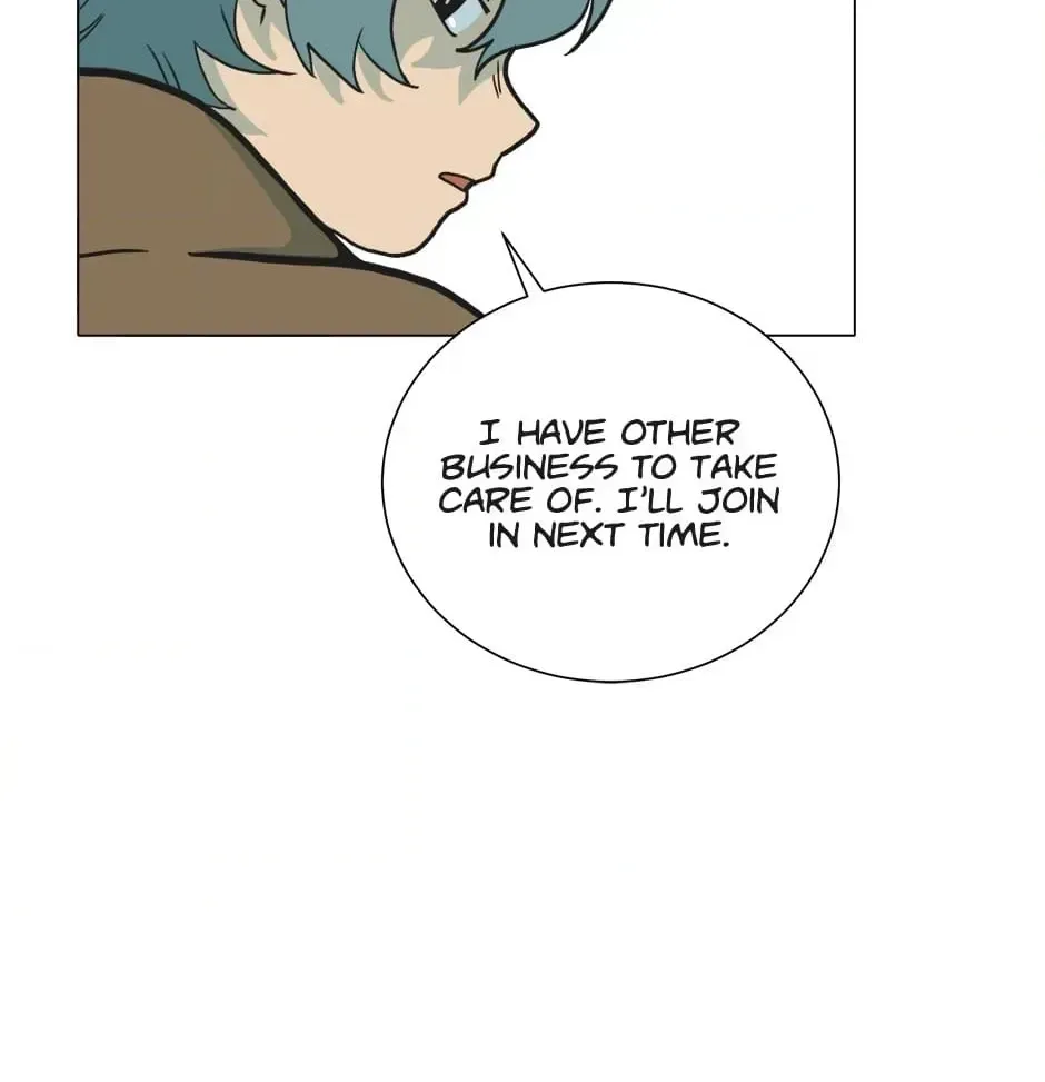 Hina priced child actors Chapter 2.4 page 60 - 