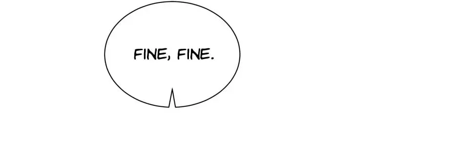 Hina priced child actors Chapter 2.4 page 62 - 