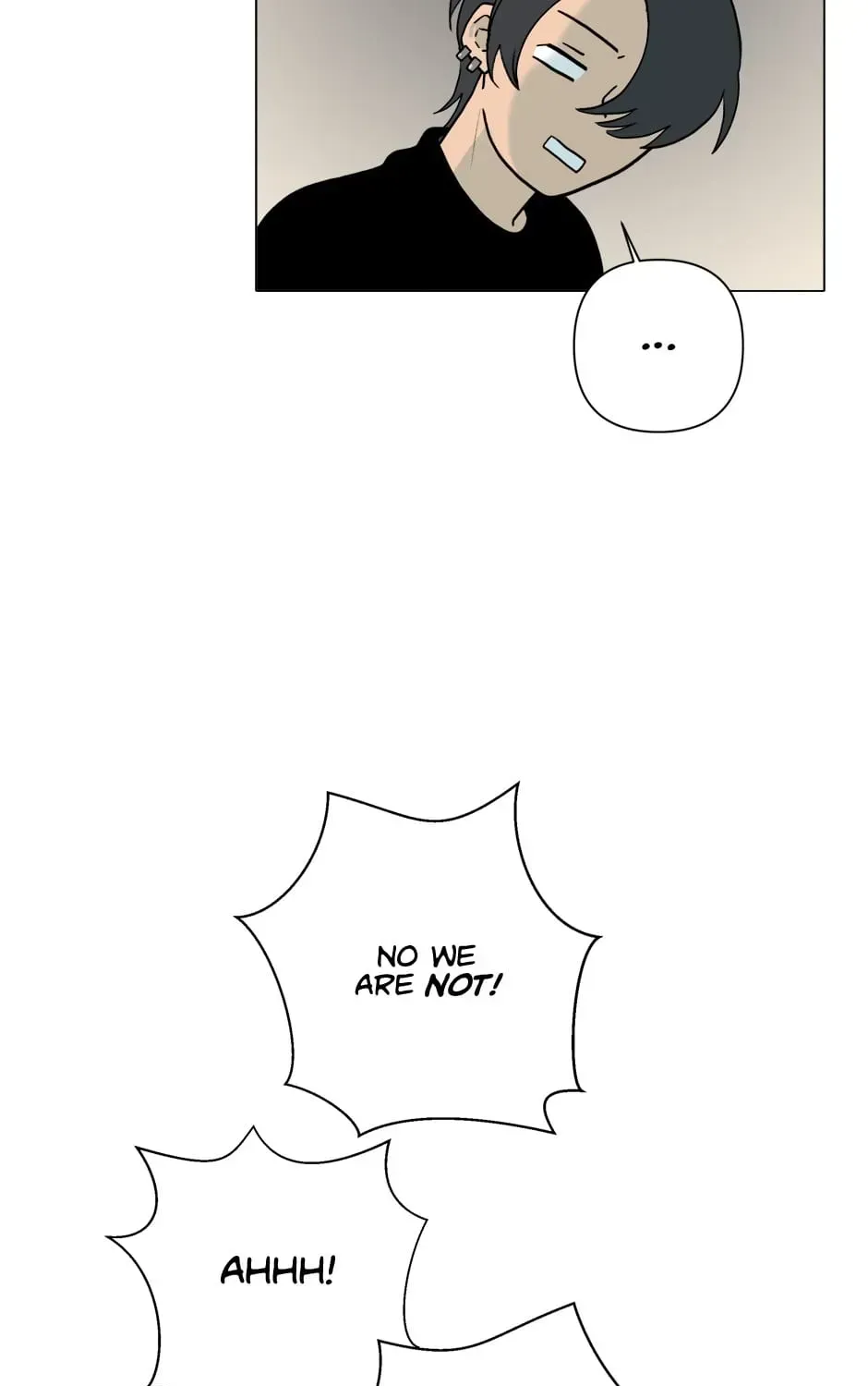 Hina priced child actors Chapter 2.4 page 69 - 