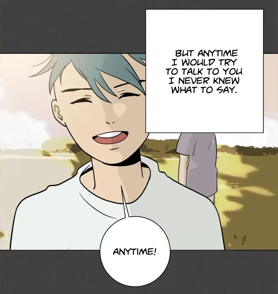 Hina priced child actors Chapter 2.5 page 15 - 