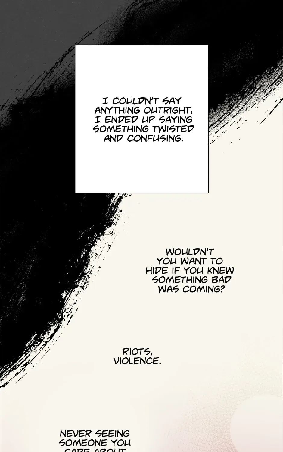 Hina priced child actors Chapter 2.5 page 29 - 