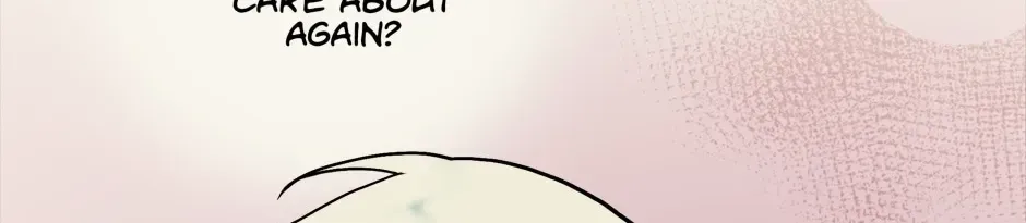 Hina priced child actors Chapter 2.5 page 30 - 