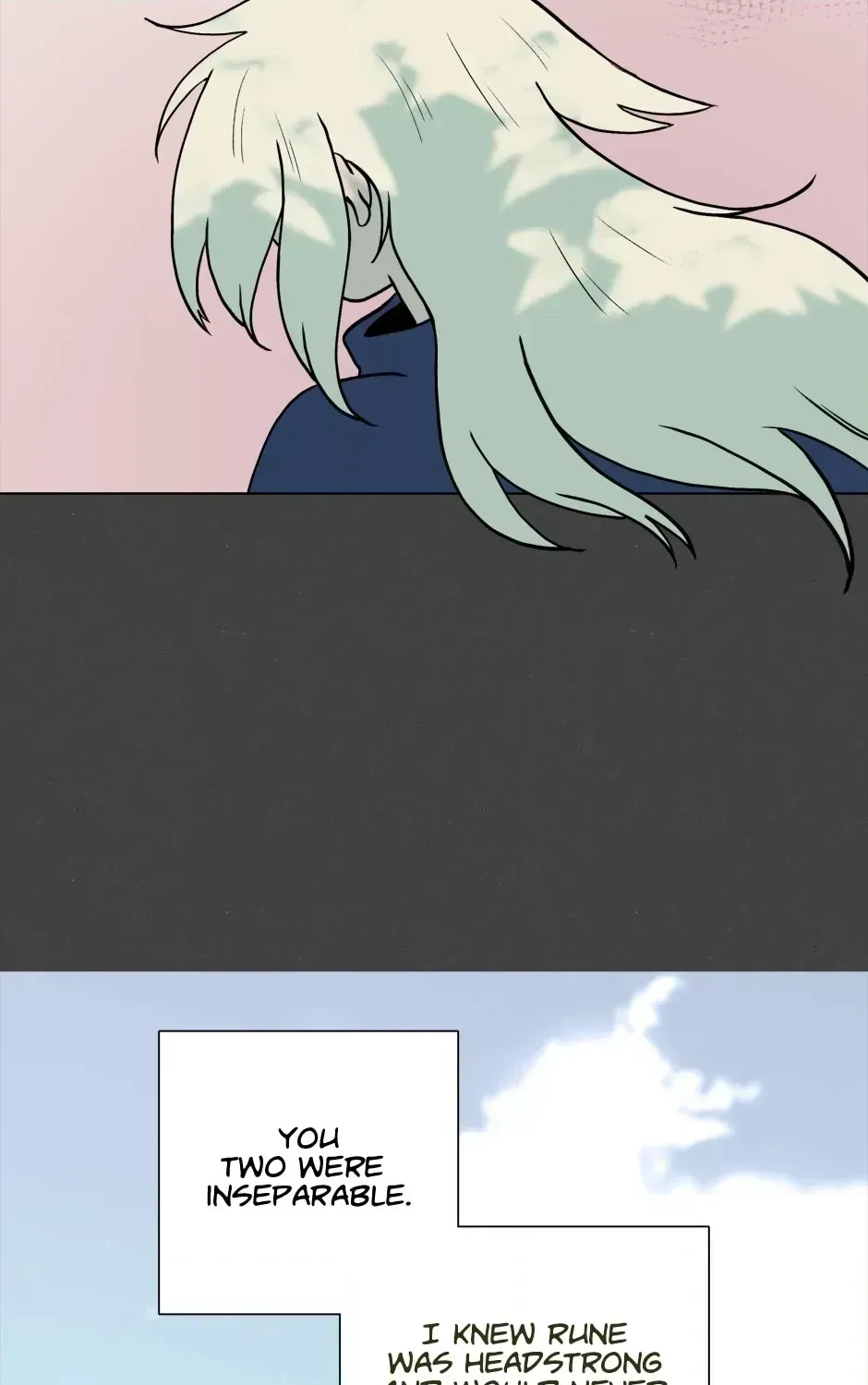 Hina priced child actors Chapter 2.5 page 31 - 