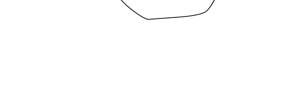 Hina priced child actors Chapter 2.5 page 38 - 