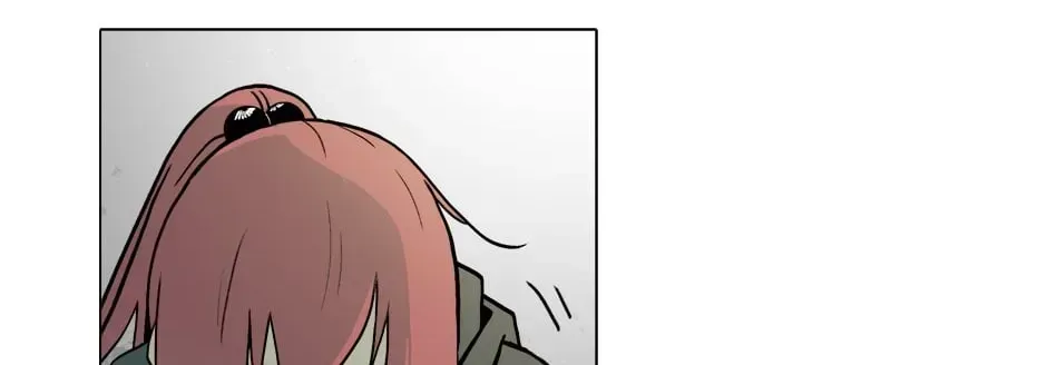 Hina priced child actors Chapter 2.5 page 40 - 