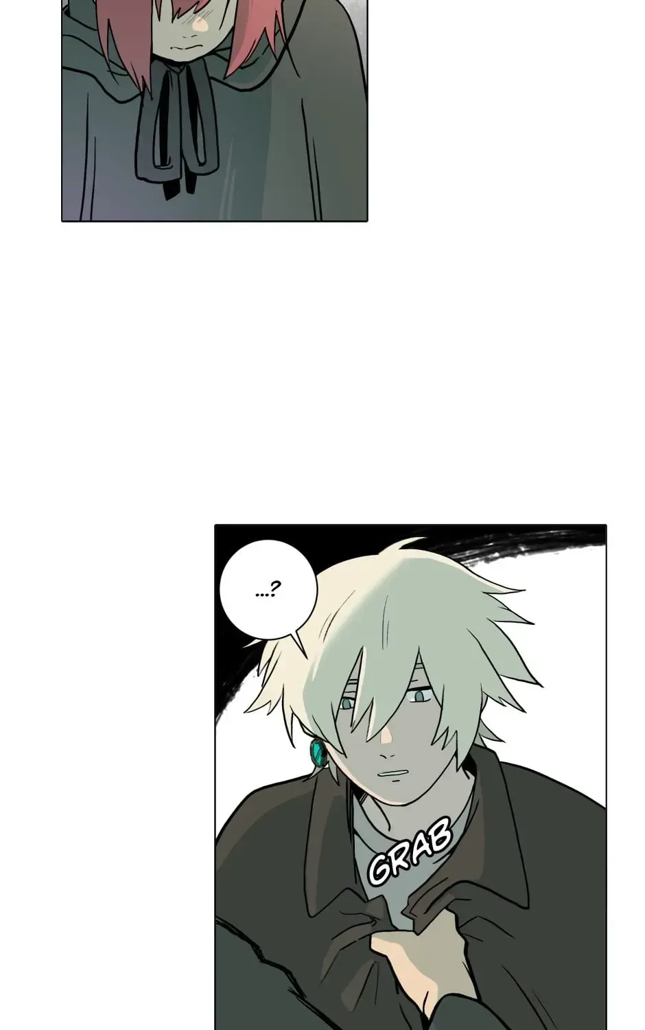 Hina priced child actors Chapter 2.5 page 41 - 