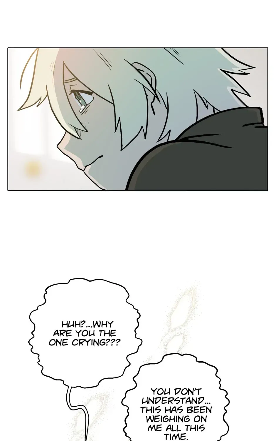 Hina priced child actors Chapter 2.5 page 57 - 