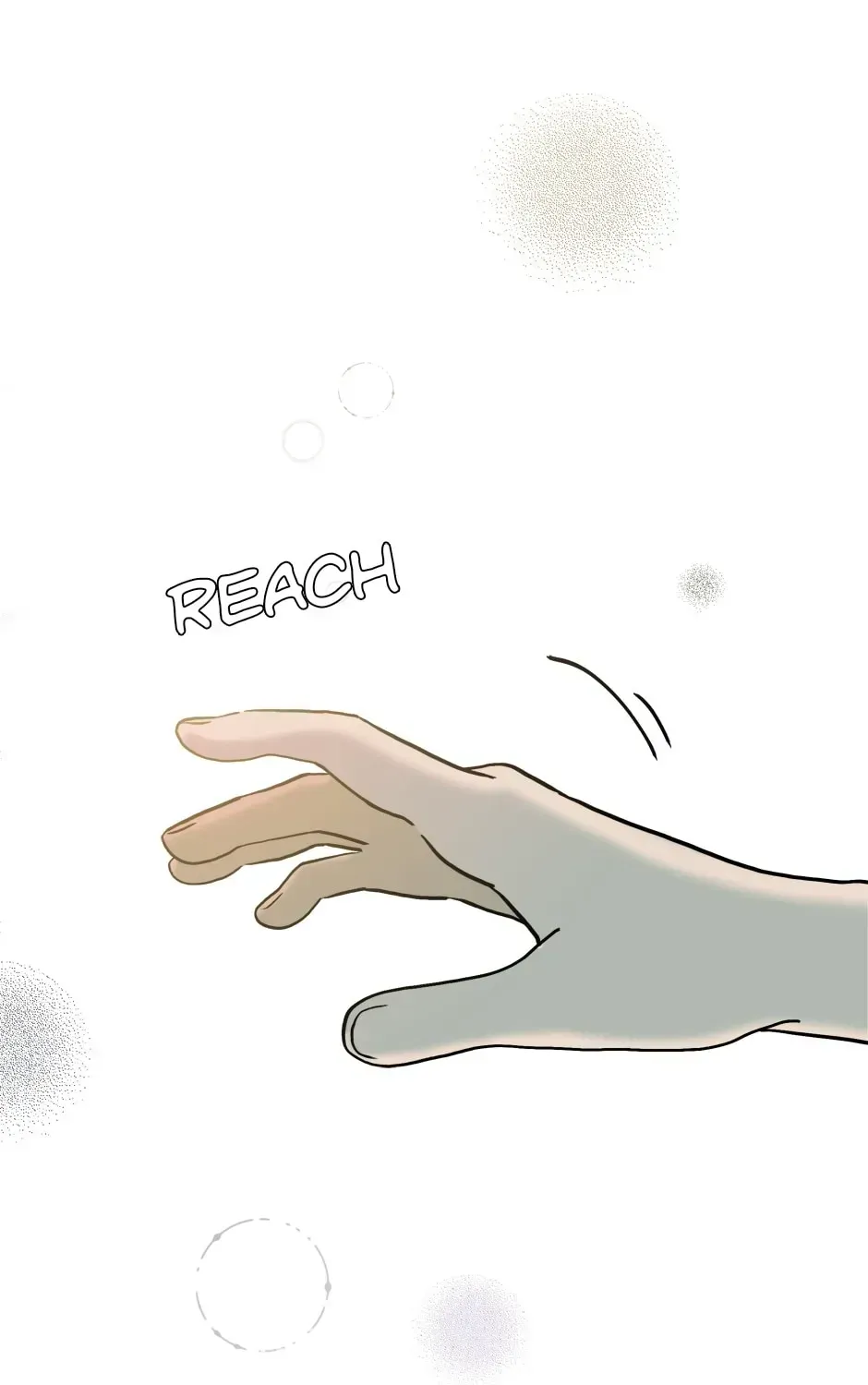 Hina priced child actors Chapter 2.5 page 61 - 