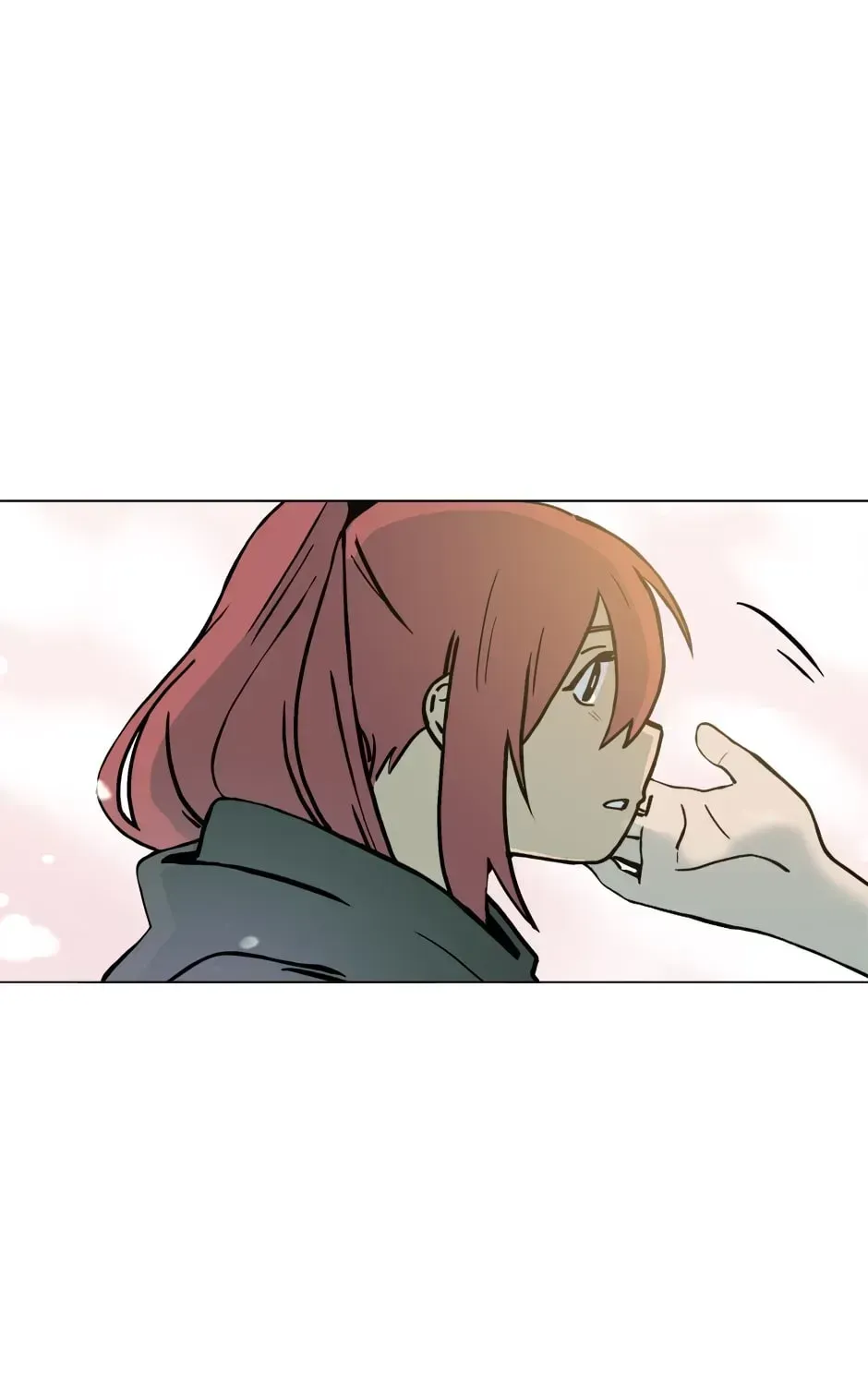 Hina priced child actors Chapter 2.5 page 63 - 