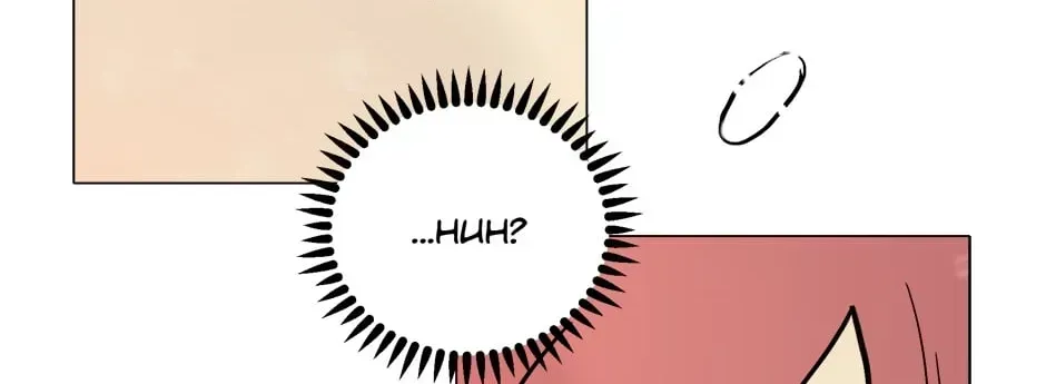 Hina priced child actors Chapter 2.5 page 66 - 