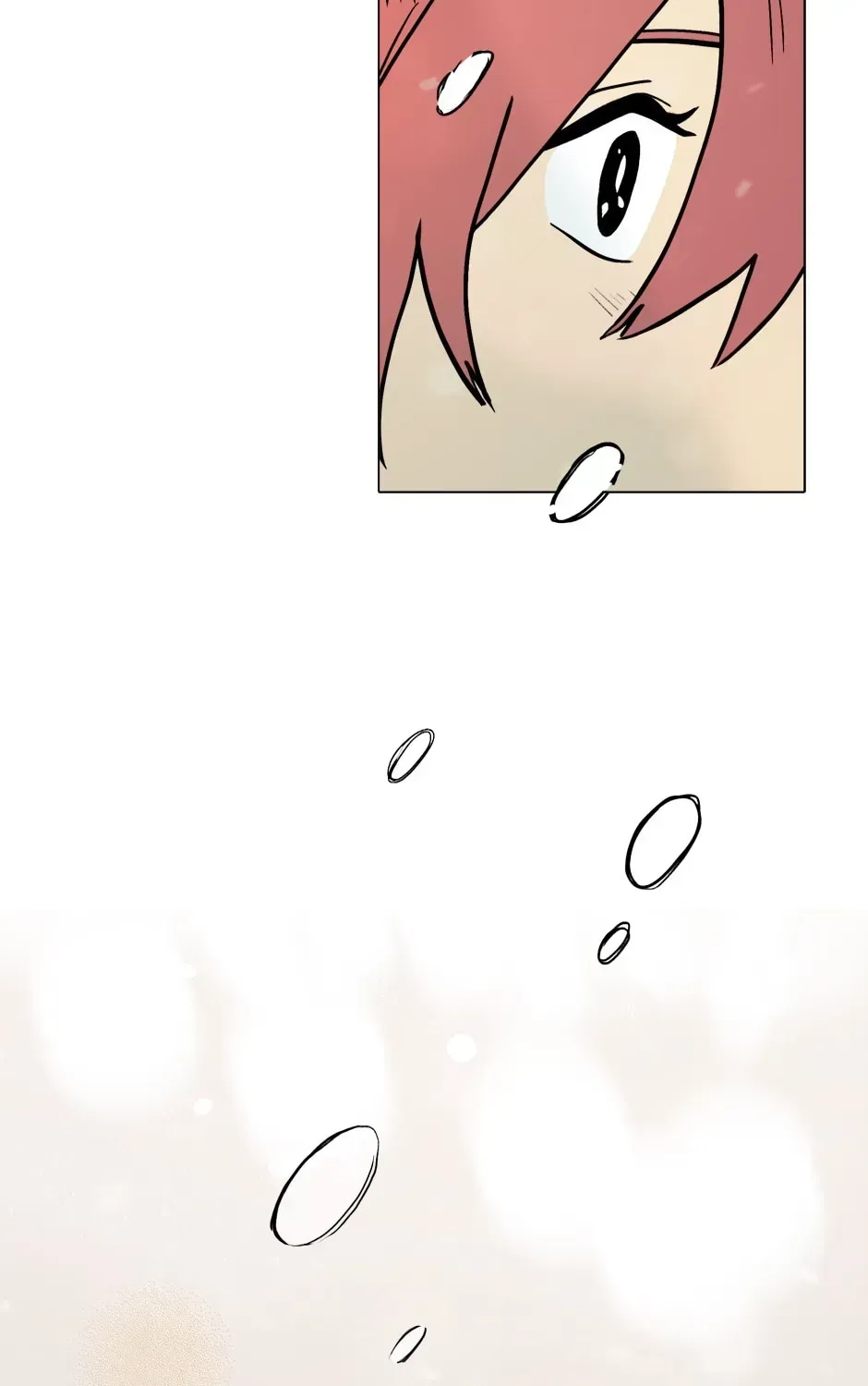 Hina priced child actors Chapter 2.5 page 67 - 