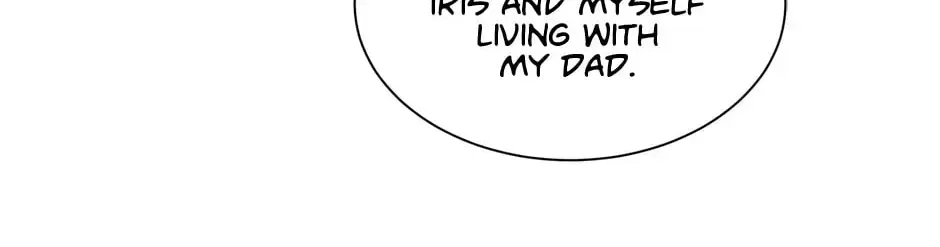 Hina priced child actors Chapter 2.5 page 10 - 