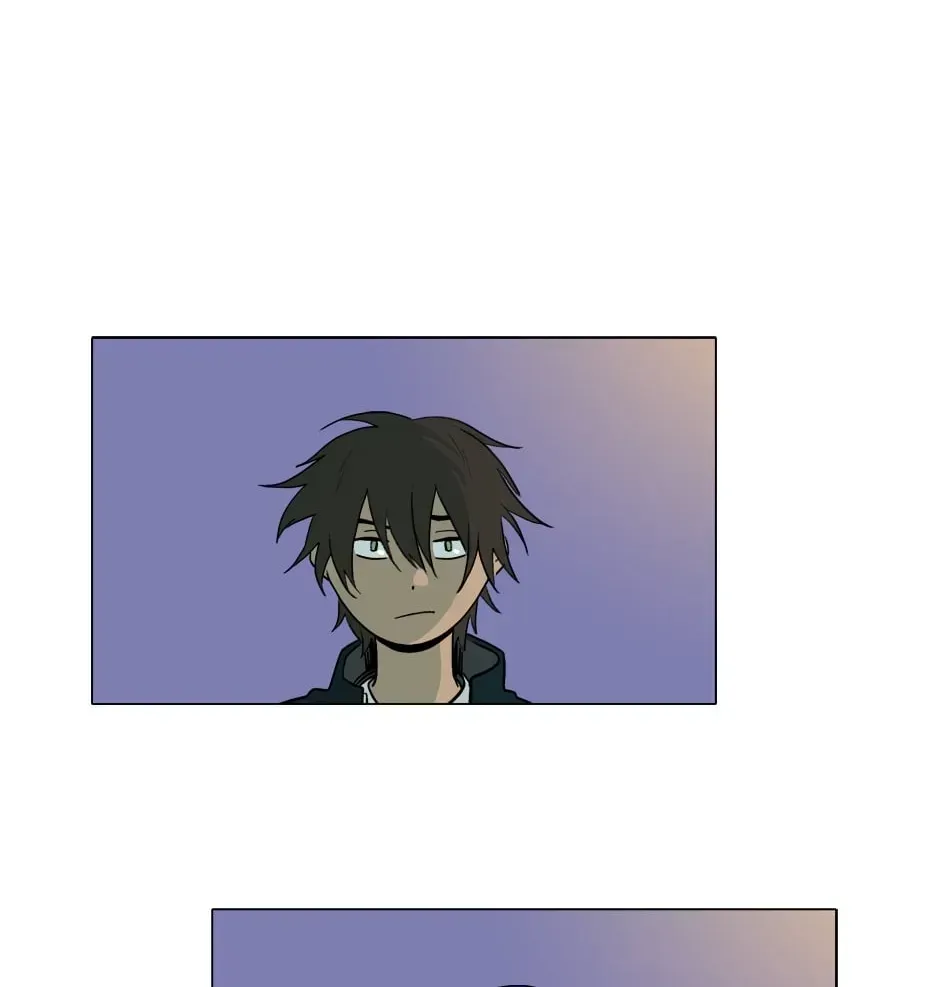 Hina priced child actors Chapter 2.6 page 24 - 