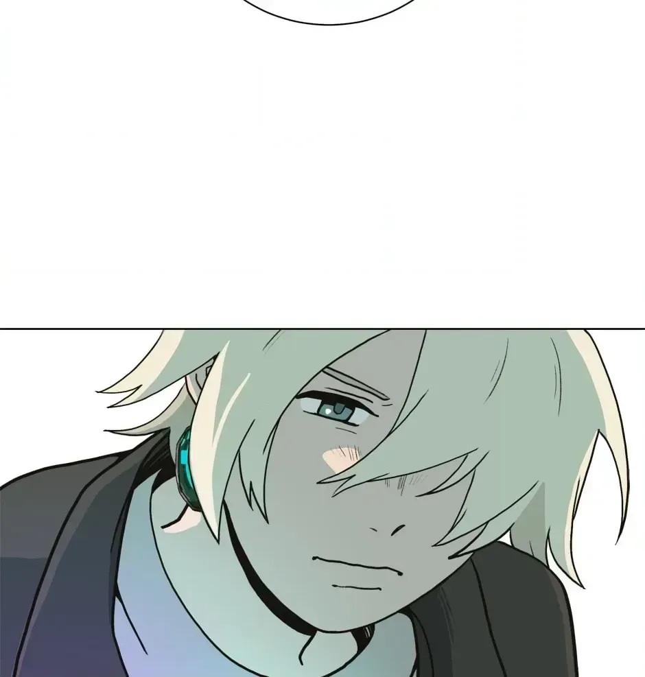 Hina priced child actors Chapter 2.6 page 30 - 