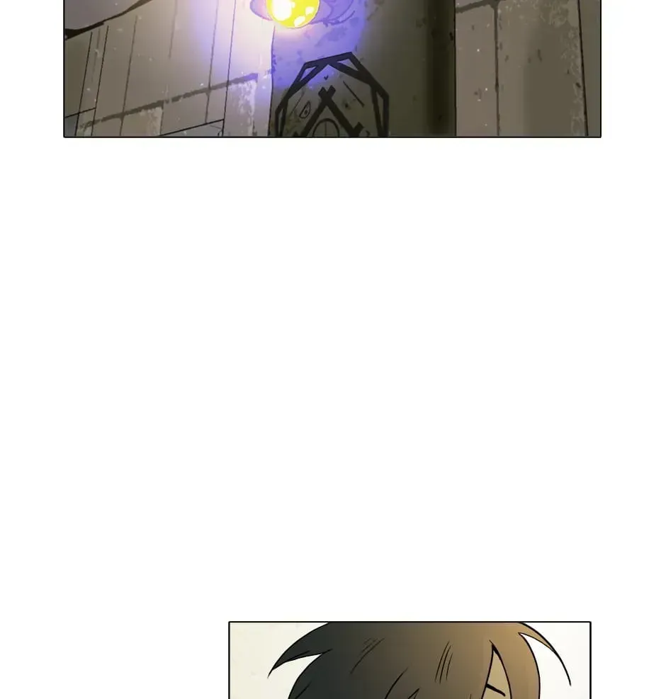 Hina priced child actors Chapter 2.6 page 32 - 