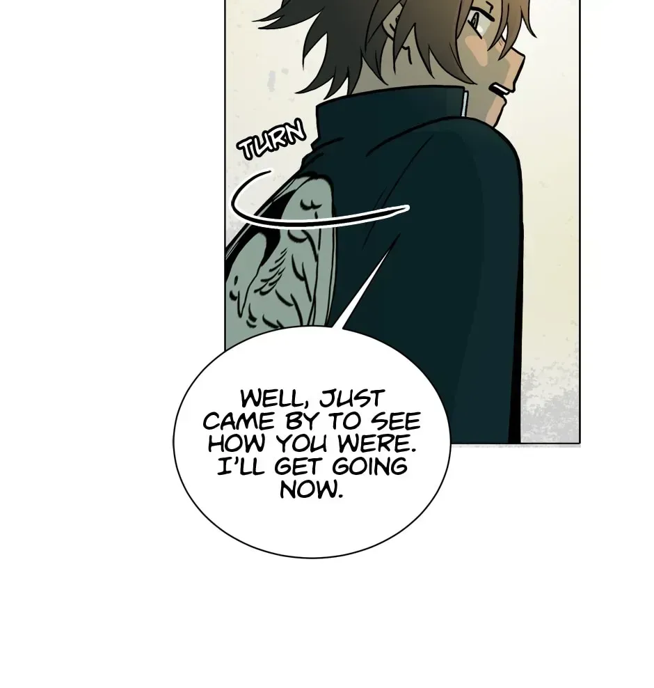 Hina priced child actors Chapter 2.6 page 33 - 