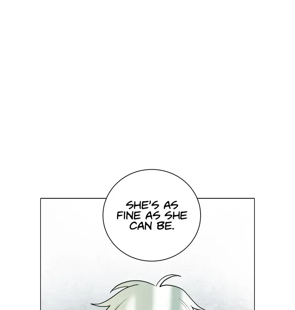 Hina priced child actors Chapter 2.6 page 35 - 