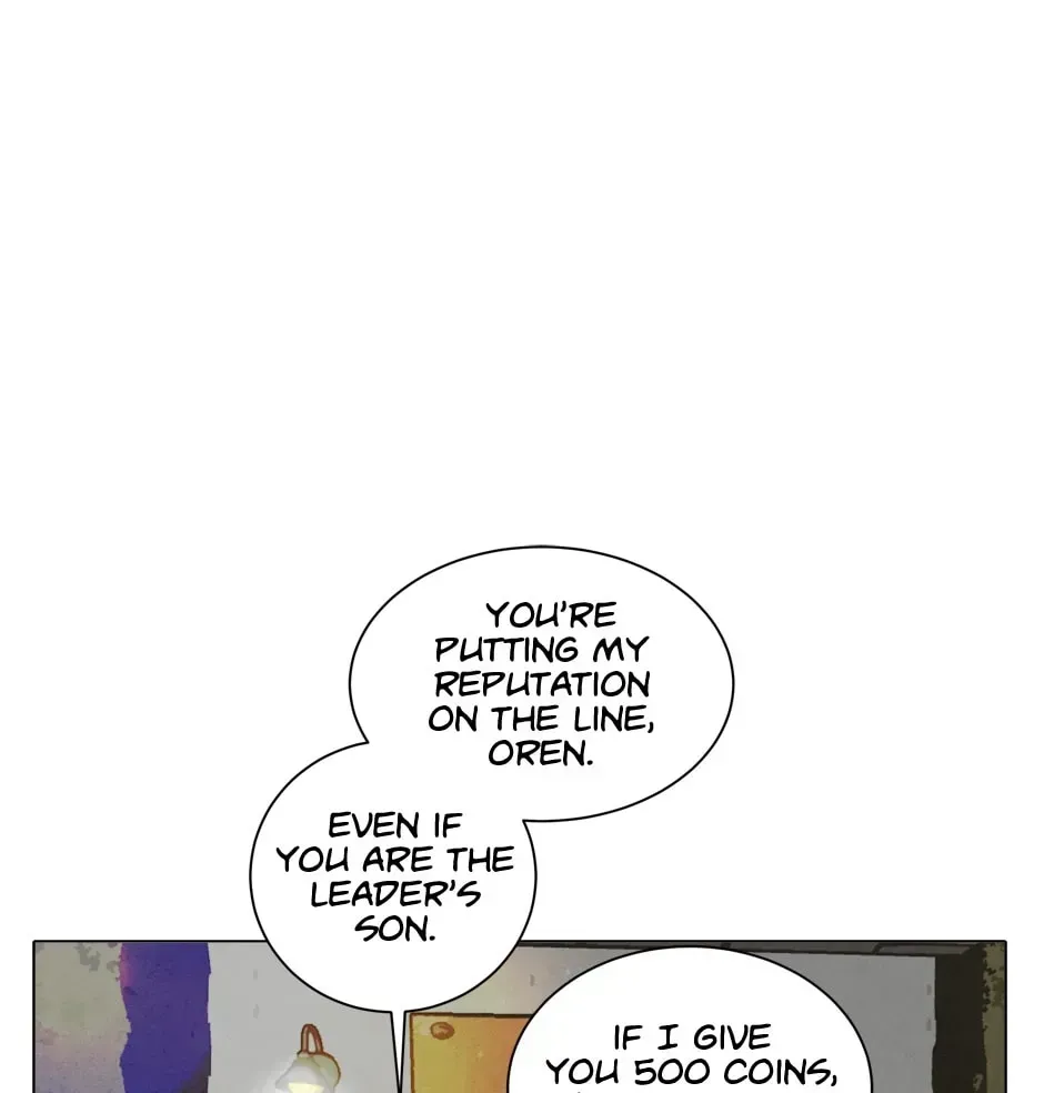 Hina priced child actors Chapter 2.6 page 37 - 
