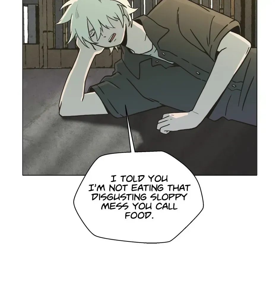 Hina priced child actors Chapter 2.6 page 44 - 