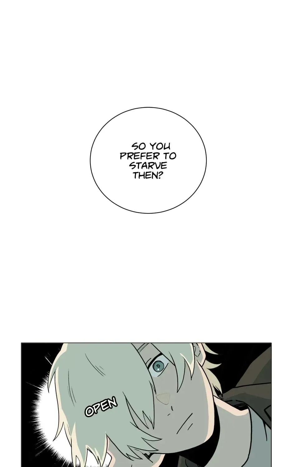 Hina priced child actors Chapter 2.6 page 45 - 