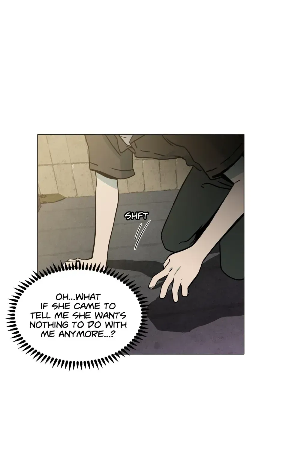 Hina priced child actors Chapter 2.6 page 49 - 