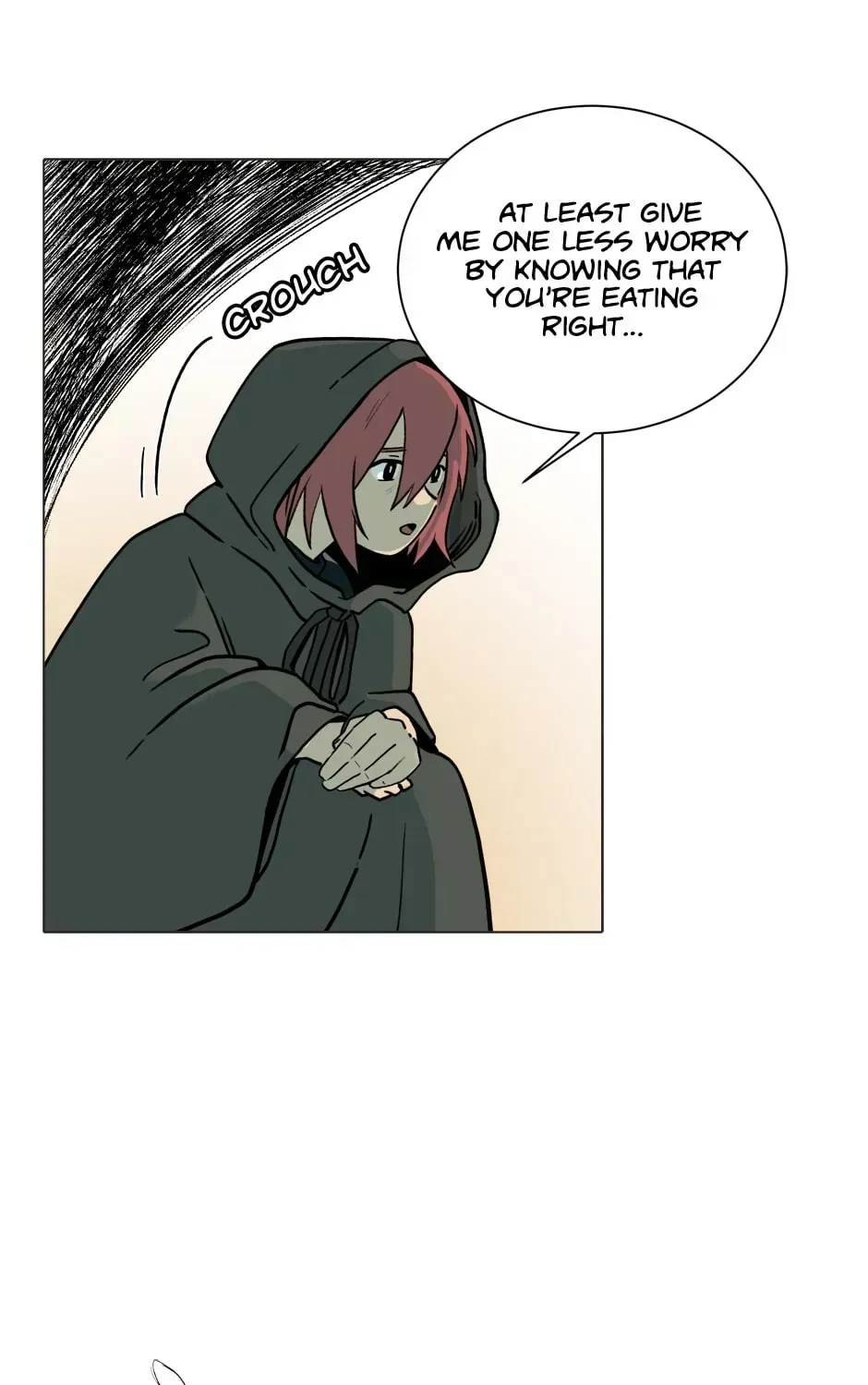 Hina priced child actors Chapter 2.6 page 51 - 