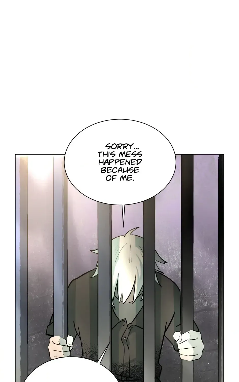 Hina priced child actors Chapter 2.6 page 55 - 