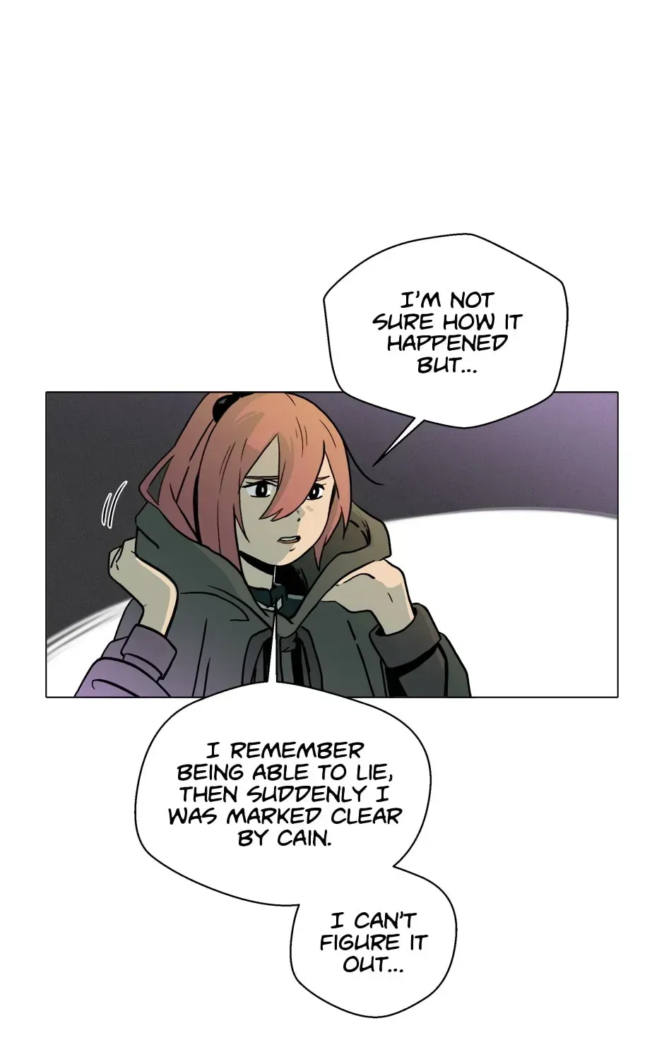 Hina priced child actors Chapter 2.6 page 61 - 