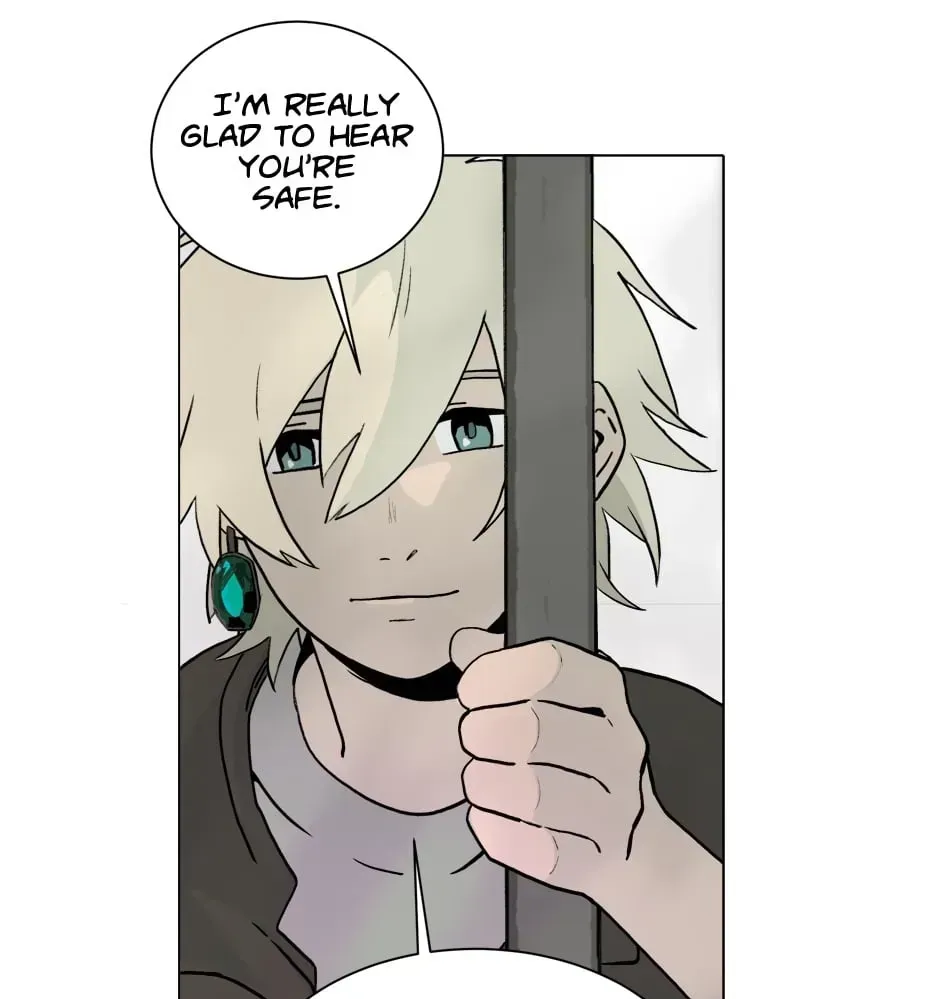 Hina priced child actors Chapter 2.6 page 67 - 