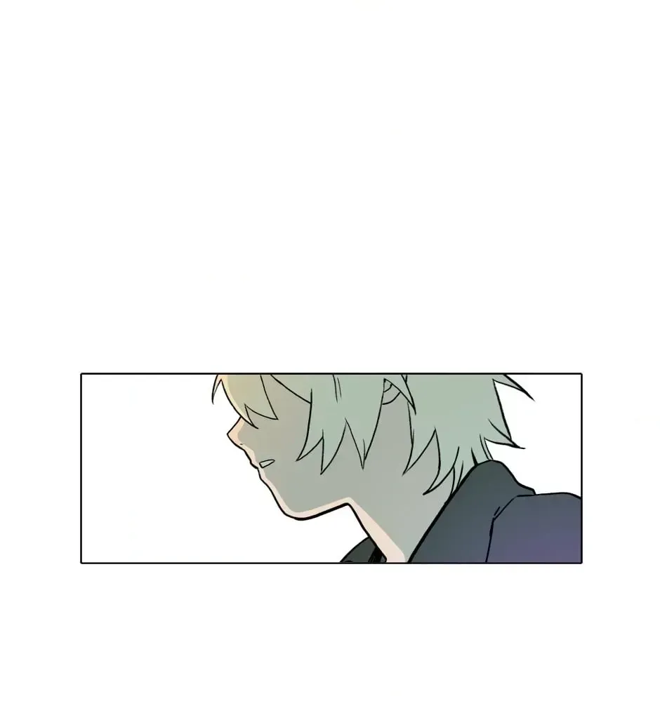 Hina priced child actors Chapter 2.6 page 70 - 