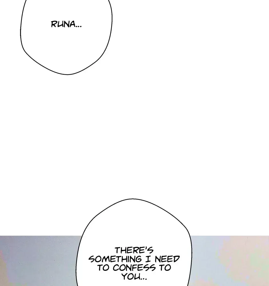 Hina priced child actors Chapter 2.6 page 72 - 
